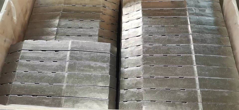 b71da45f40dd381fd3fe1514ec8ea26