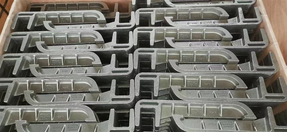 6ec316a773a1676399bfeb869f363a8