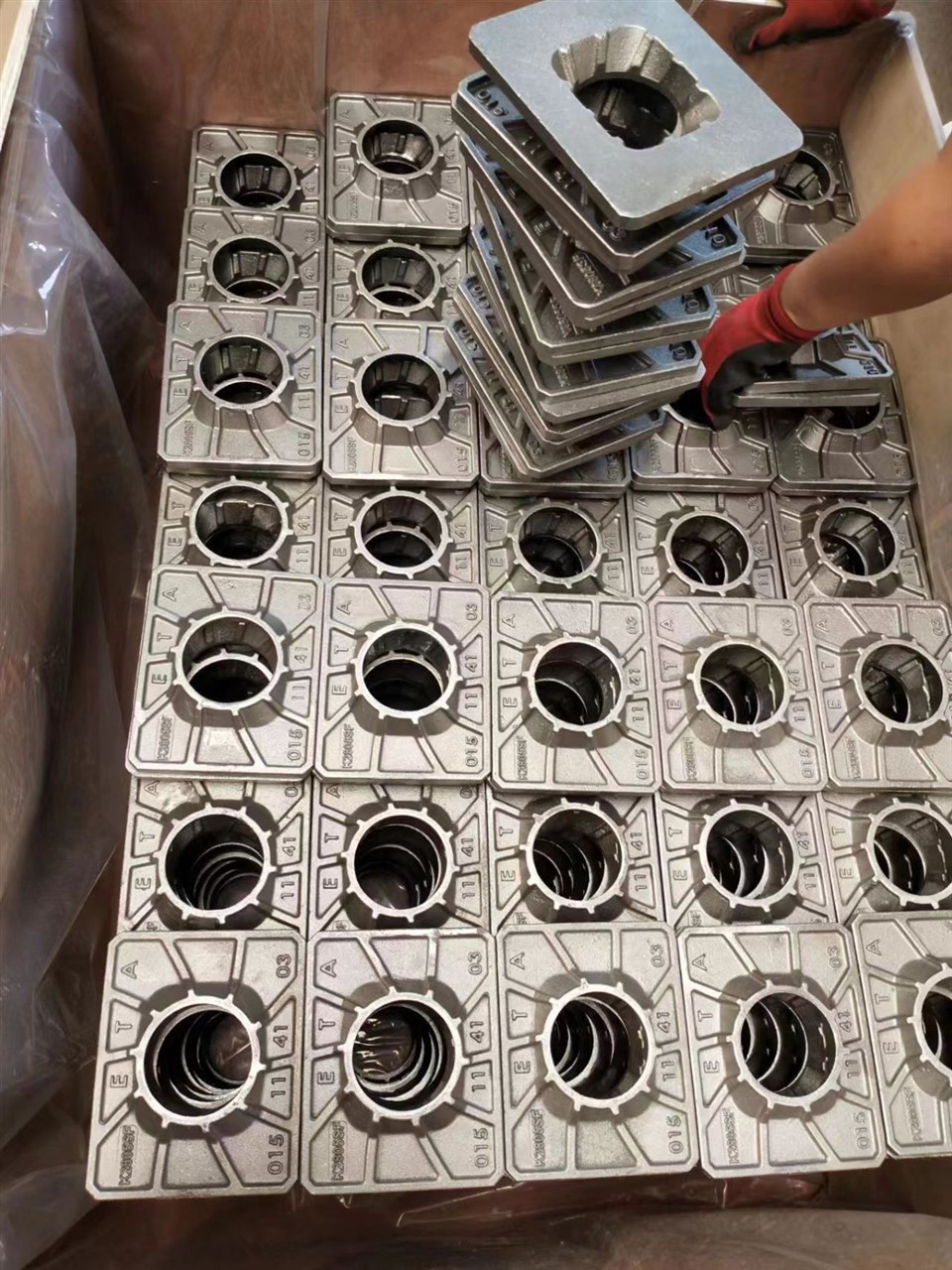 b5af4a10b2b43b2b9e024a50b31cadc