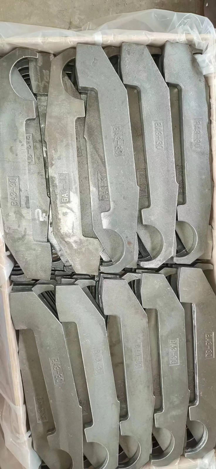 64f82396a43f77cddfa15898757a892