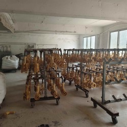 info-3072-3072 info-3072-3072