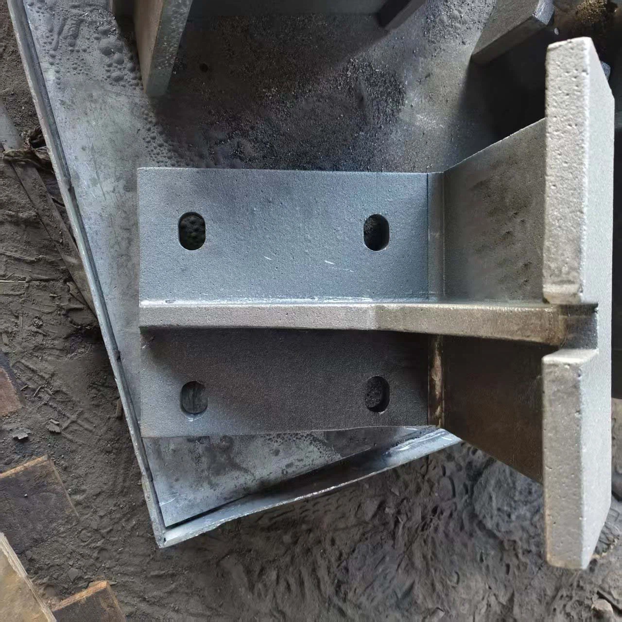 20250612163052 20250612163052