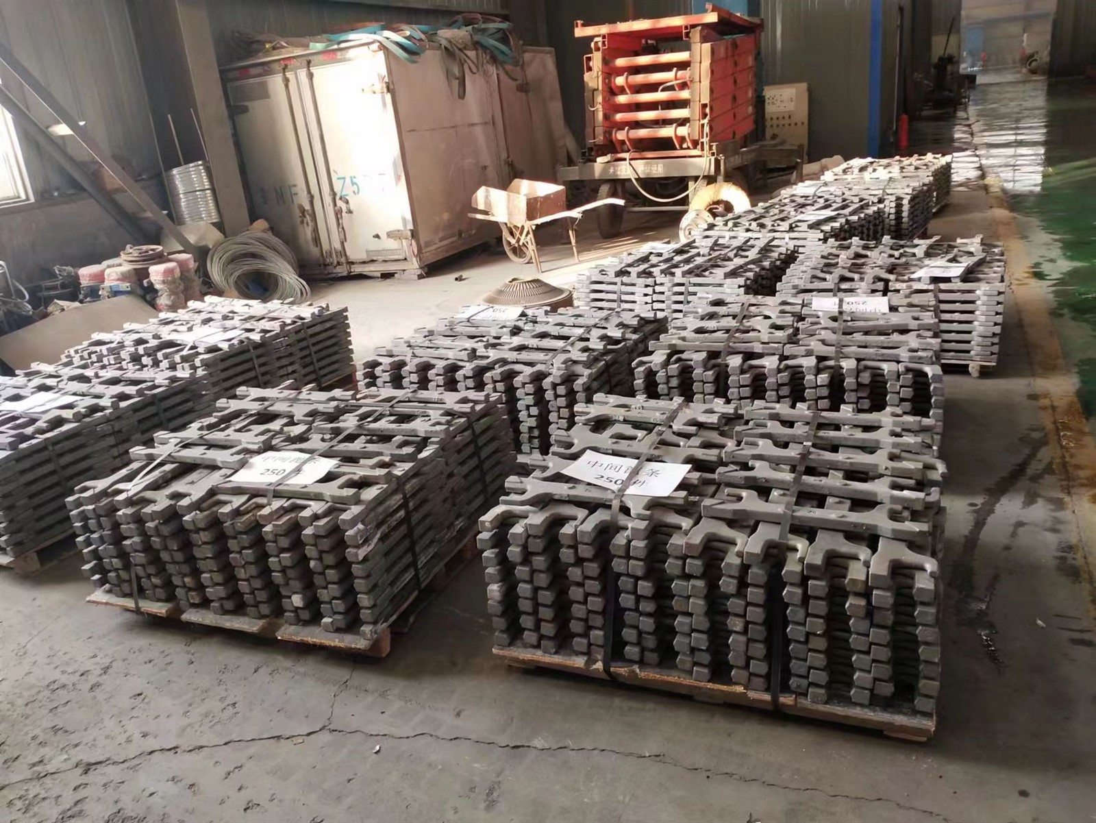 c45a0cc48452f44d448d9f5b66ecdaa c45a0cc48452f44d448d9f5b66ecdaa