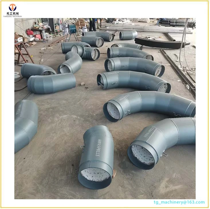 product-733-730 product-733-730